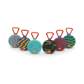 Loa bluetooth JBL CLIP 2 ( special edition)  