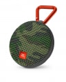 <br />
<b>Notice</b>:  Undefined index: productName in <b>/disk2/www/html/jblvietnam.vn/public_html/template_cache/product_detail.867d943bb98b3d34b5e6bd1b2ee29a6f.php</b> on line <b>141</b><br />
