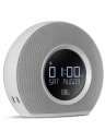 Loa bluetooth JBL HORIZON 