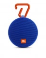 Loa bluetooth JBL CLIP 2 