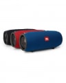 Loa bluetooth JBL XTREME 