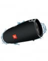 <br />
<b>Notice</b>:  Undefined index: productName in <b>/disk2/www/html/jblvietnam.vn/public_html/template_cache/product_detail.867d943bb98b3d34b5e6bd1b2ee29a6f.php</b> on line <b>141</b><br />
