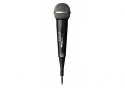 Microphone AKG D44S