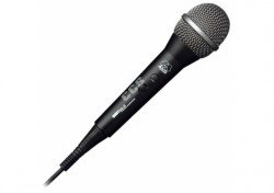Microphone AKG D55S	