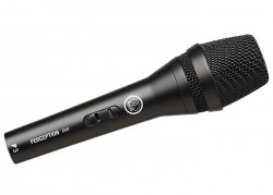 Microphone AKG P3S