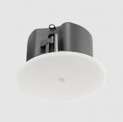 Loa âm trần 2 chiều JBL Control 414CT