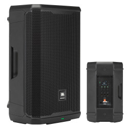 Loa PA liền công suất JBL PRX912