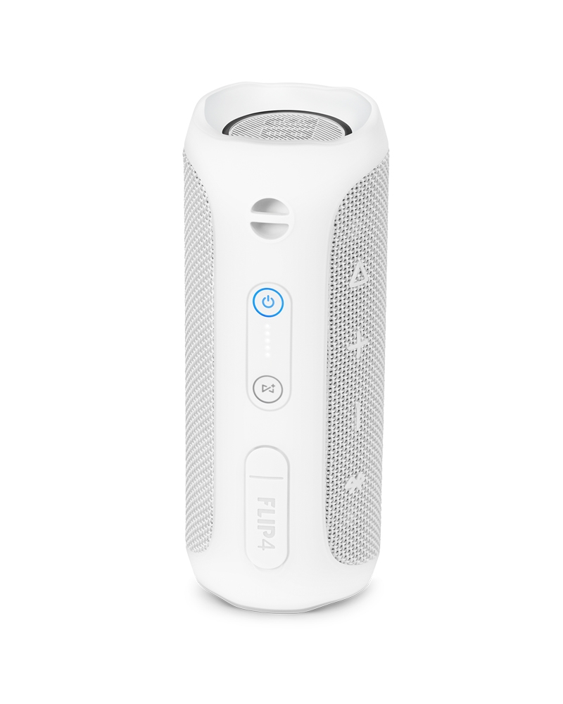 Loa bluetooth JBL FLIP 4