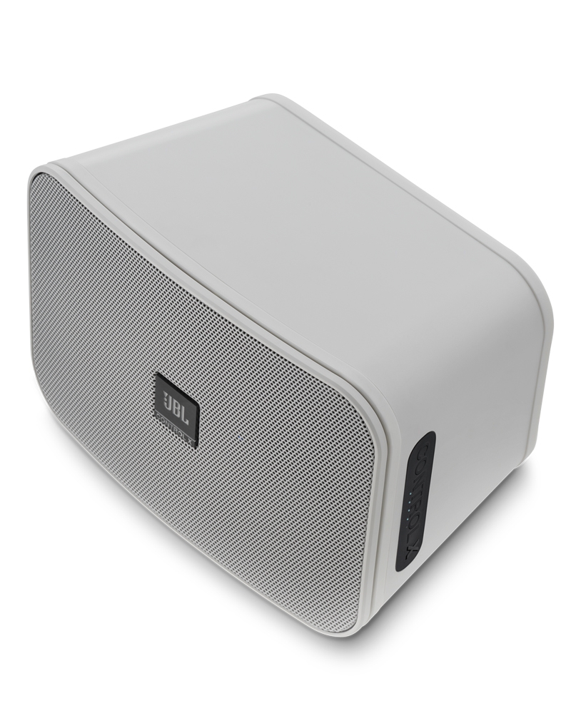 Loa bluetooth JBL CONTROL X WIRELESS
