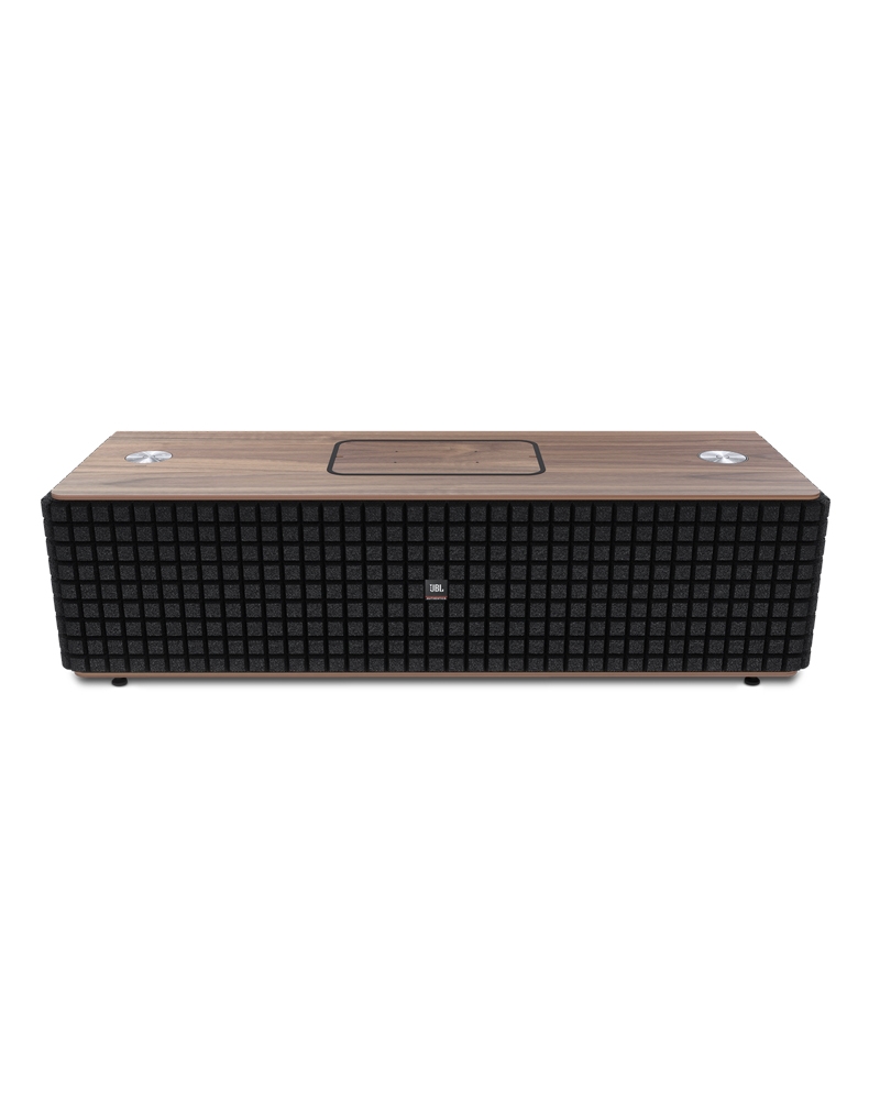 LOA BLUETOOTH JBL AUTHENTICS L16 CH NH H NG LOA BLUETOOTH JBL