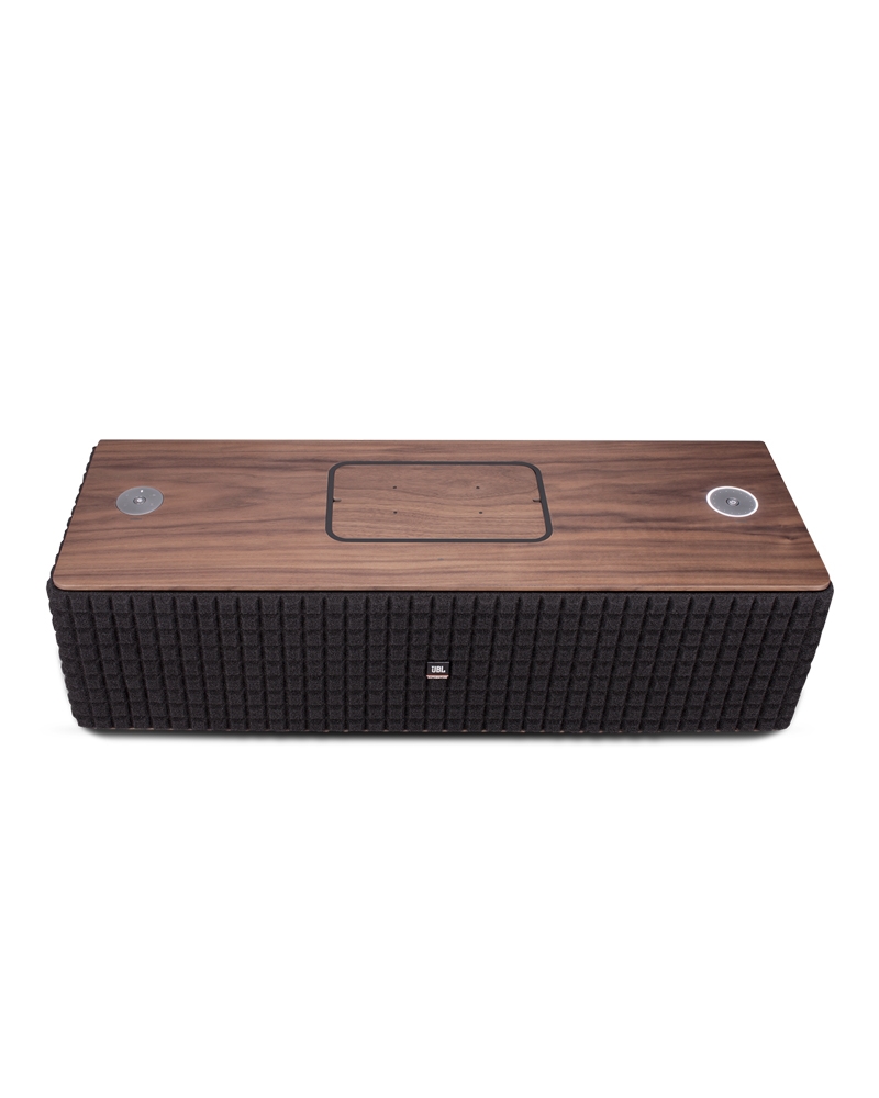 LOA BLUETOOTH JBL AUTHENTICS L16 CH NH H NG LOA BLUETOOTH JBL